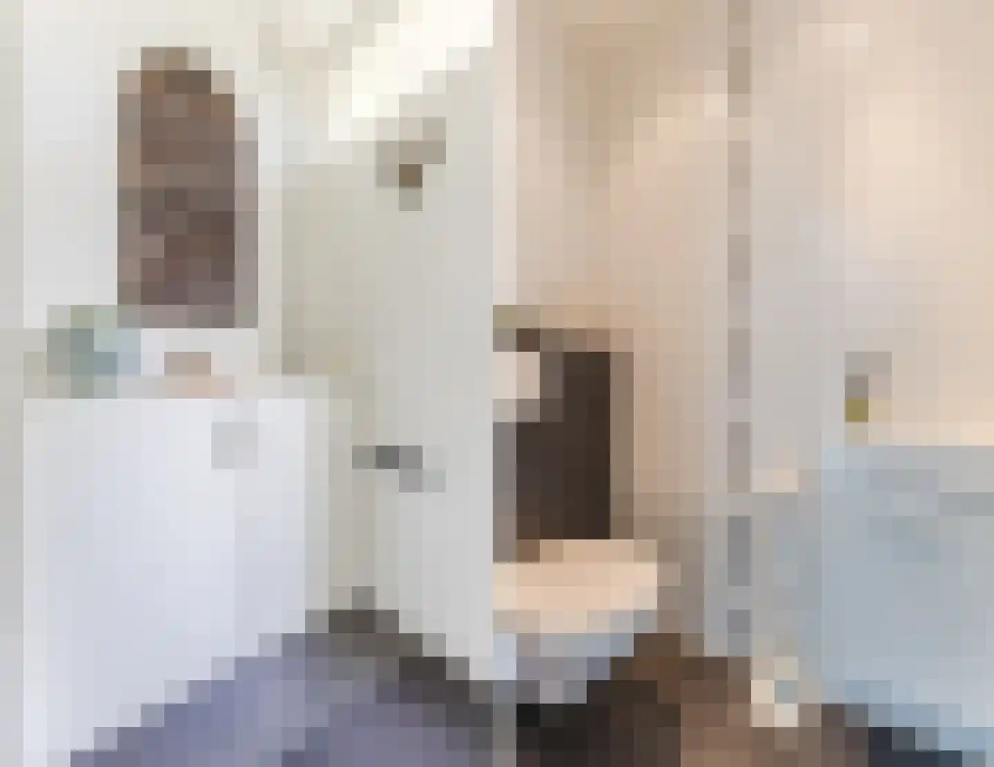 Van Duyvenvoordelaan 16 Hendrik-Ido-Ambacht thumbnail 4