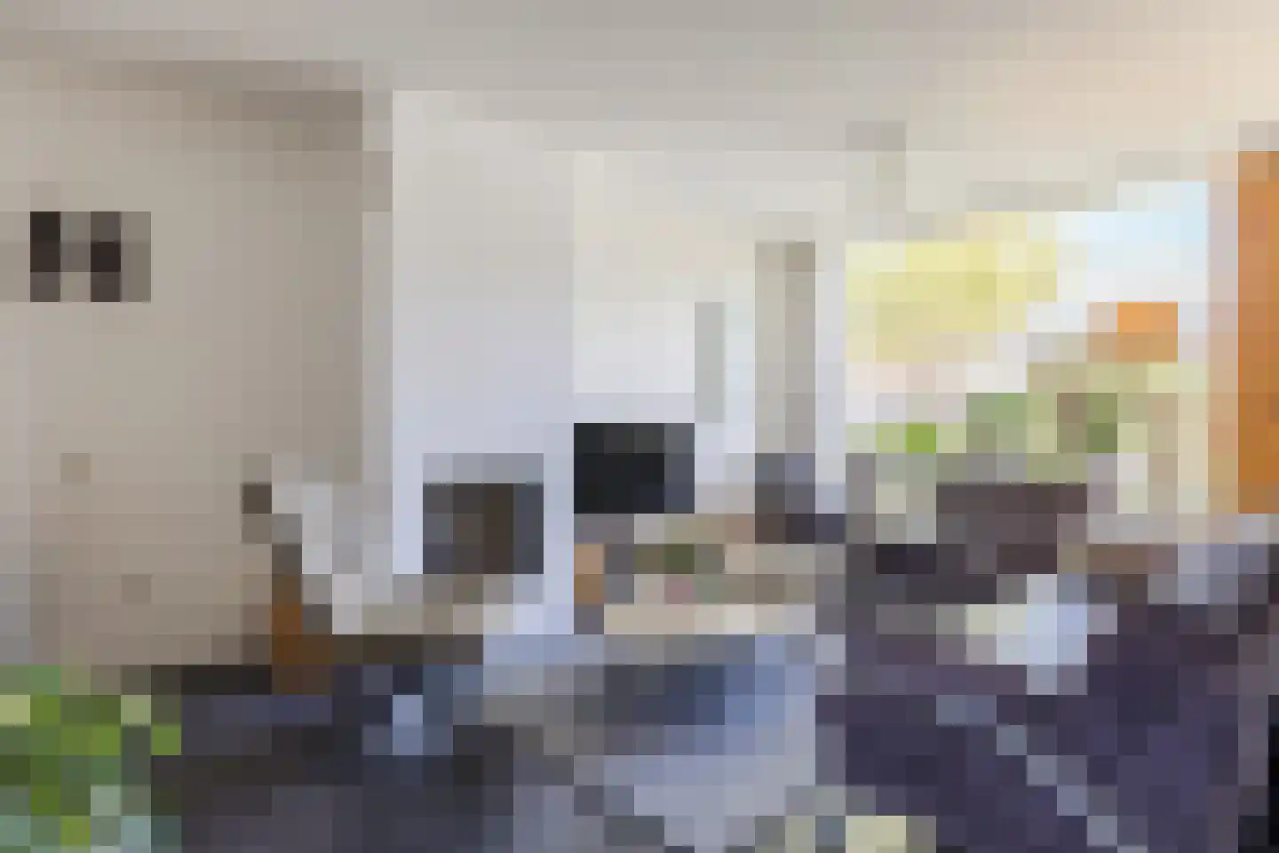 Van Duyvenvoordelaan 16 Hendrik-Ido-Ambacht thumbnail 5