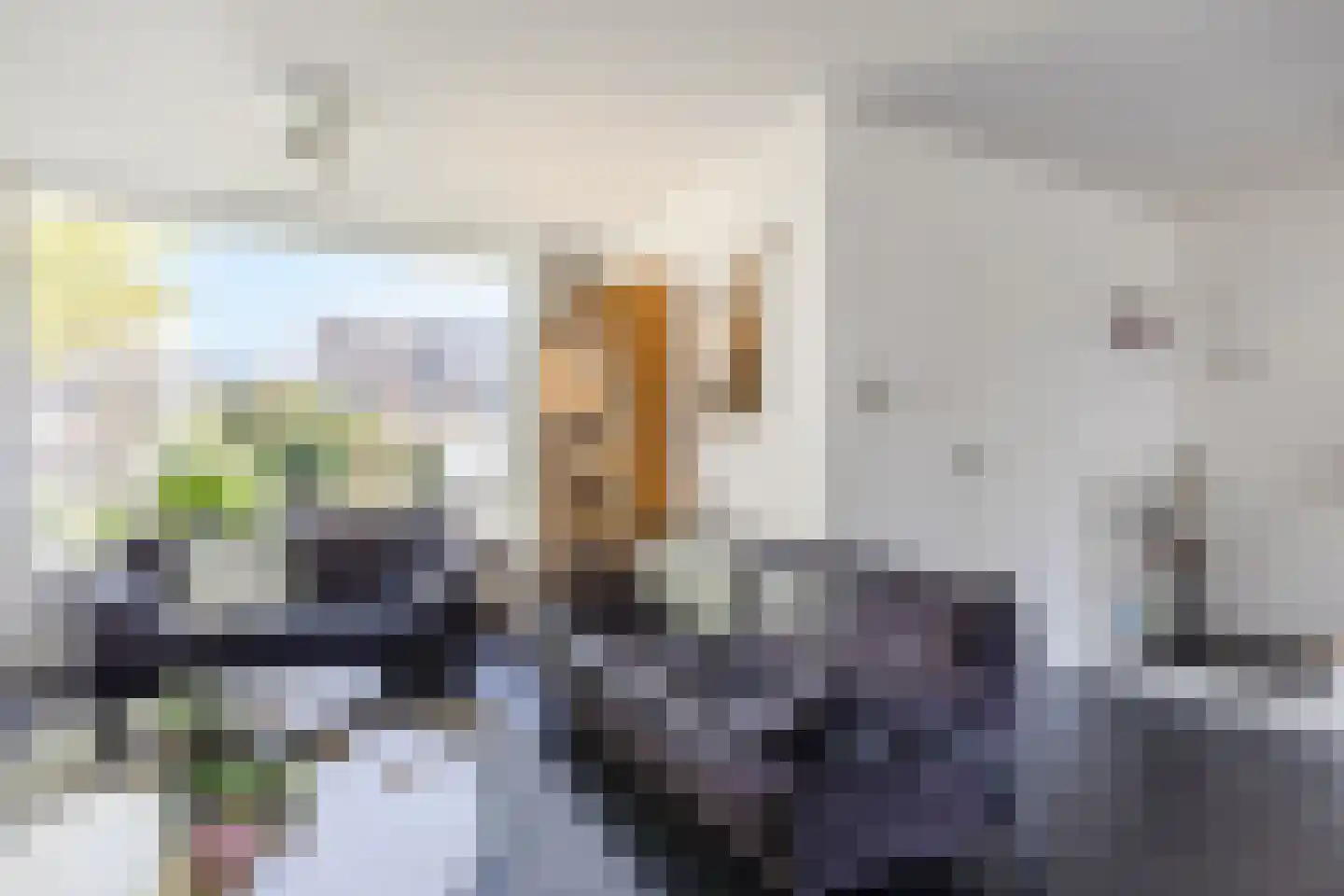 Van Duyvenvoordelaan 16 Hendrik-Ido-Ambacht thumbnail 6