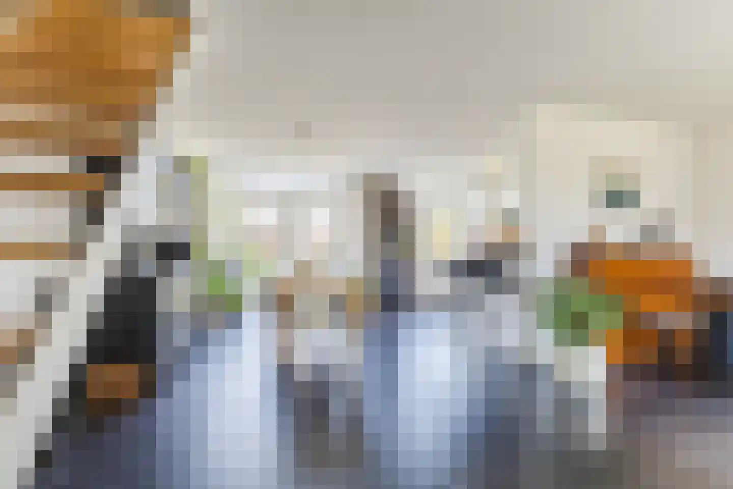 Van Duyvenvoordelaan 16 Hendrik-Ido-Ambacht thumbnail 7