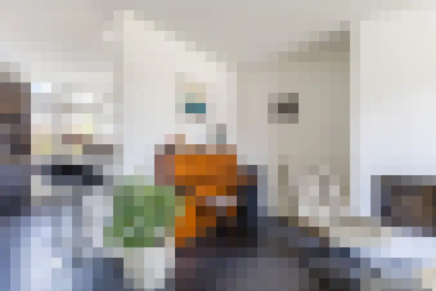 Van Duyvenvoordelaan 16 Hendrik-Ido-Ambacht thumbnail 8