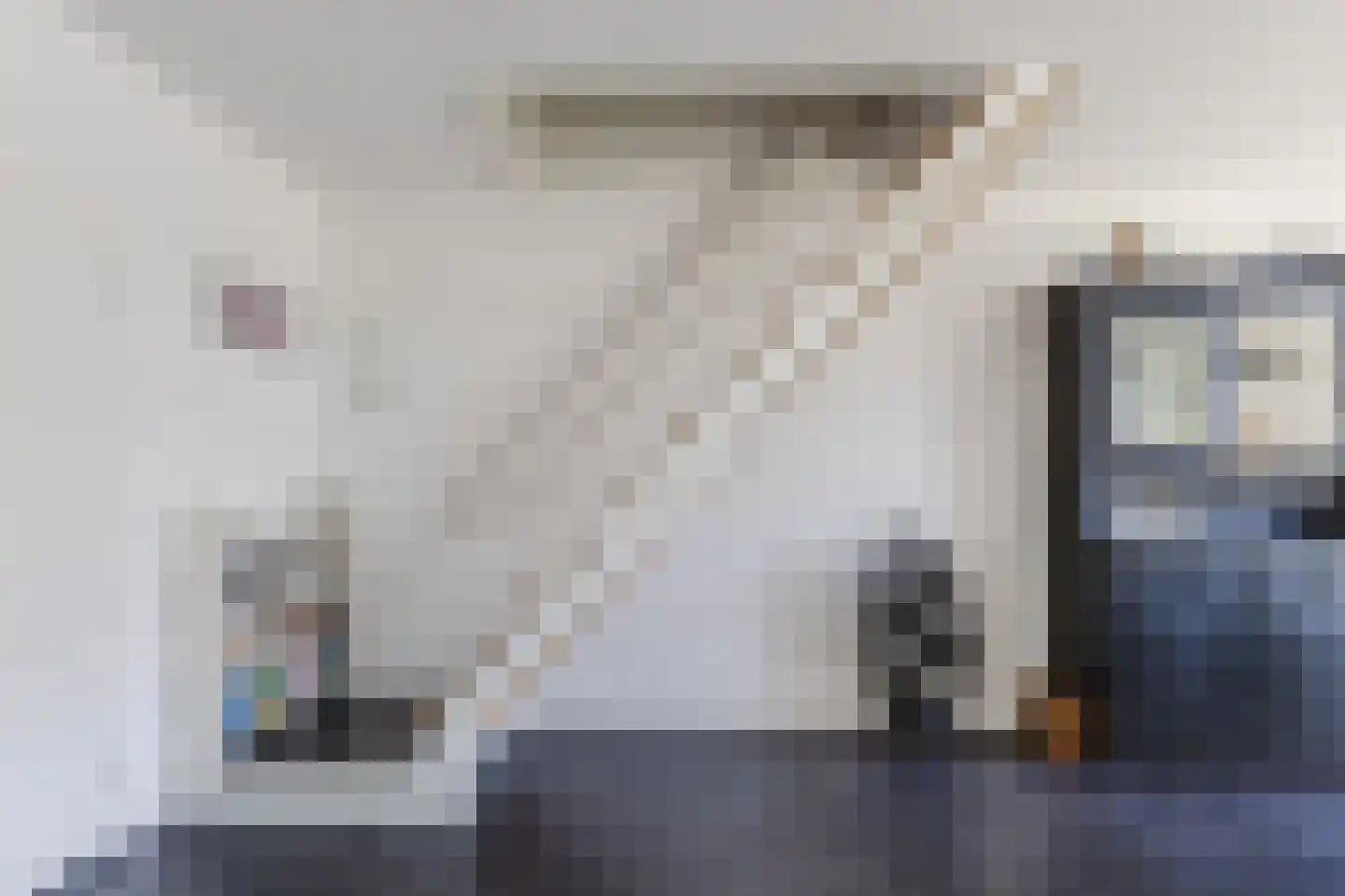 Van Duyvenvoordelaan 16 Hendrik-Ido-Ambacht thumbnail 9