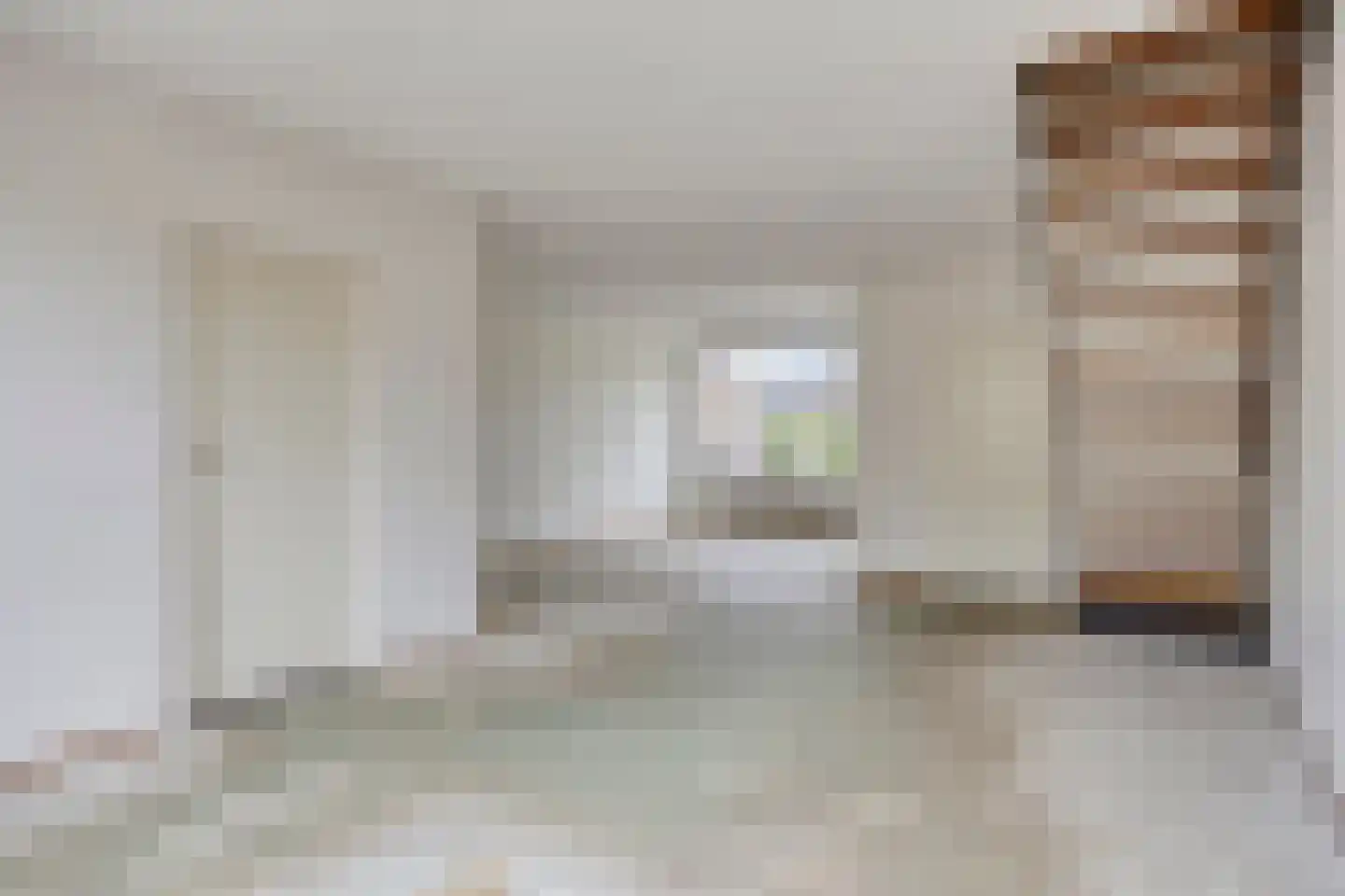 Van Duyvenvoordelaan 18 Hendrik-Ido-Ambacht thumbnail 10