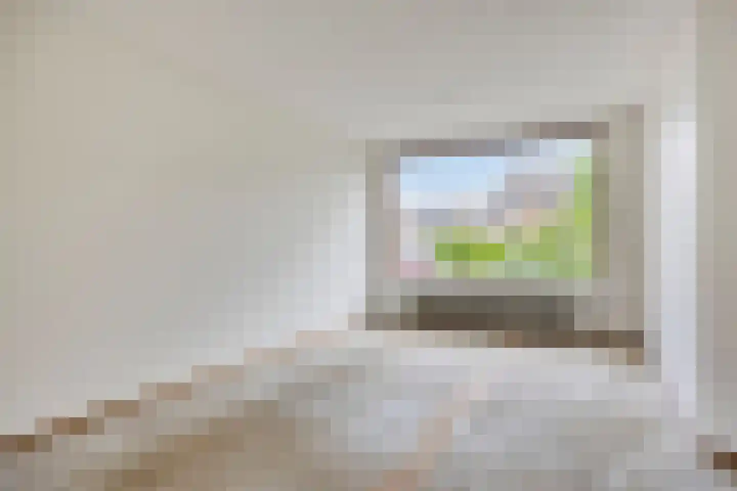 Van Duyvenvoordelaan 18 Hendrik-Ido-Ambacht thumbnail 11