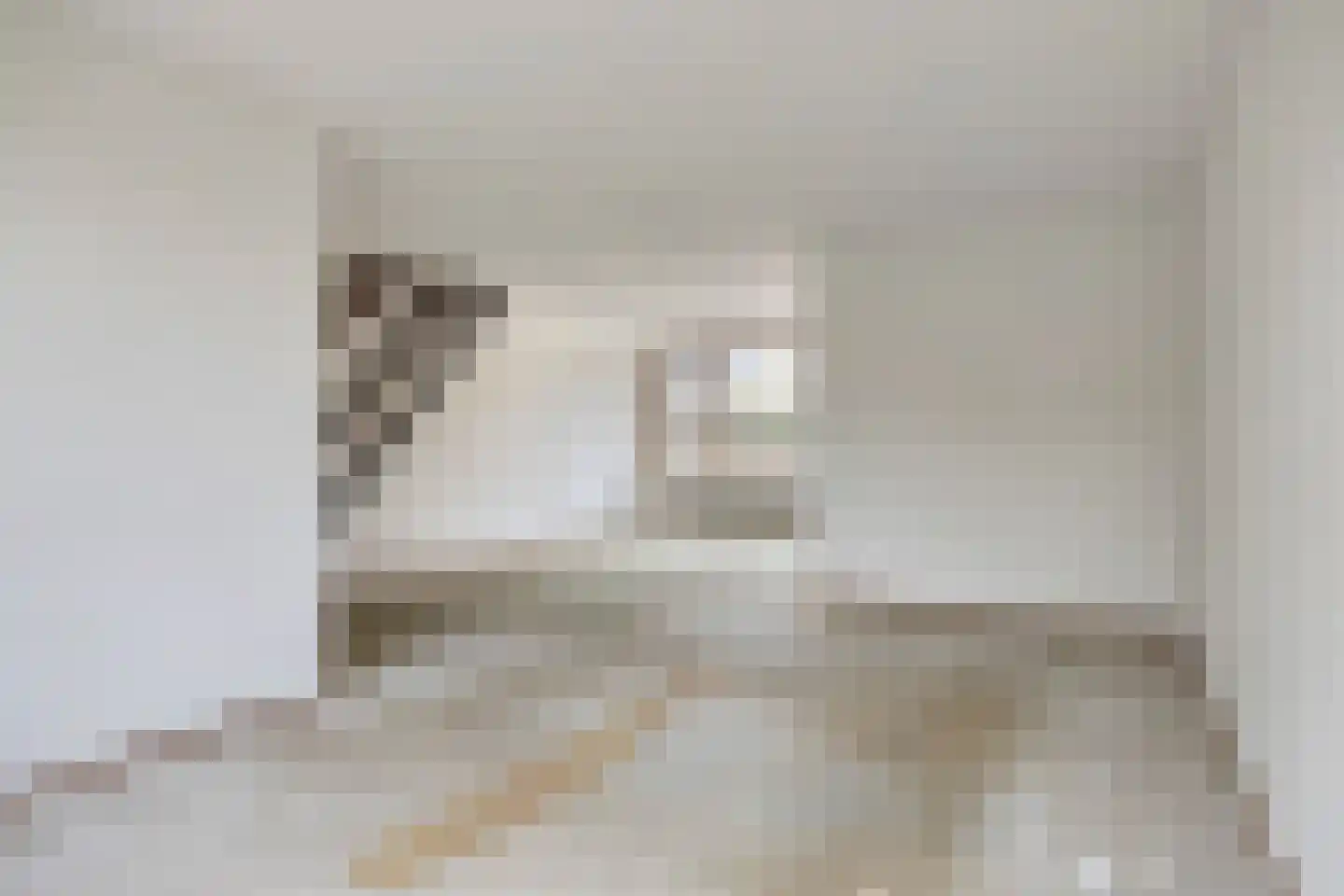 Van Duyvenvoordelaan 18 Hendrik-Ido-Ambacht thumbnail 12