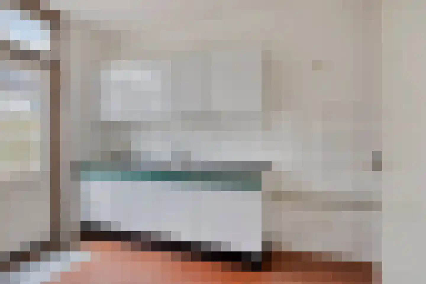Van Duyvenvoordelaan 18 Hendrik-Ido-Ambacht thumbnail 13