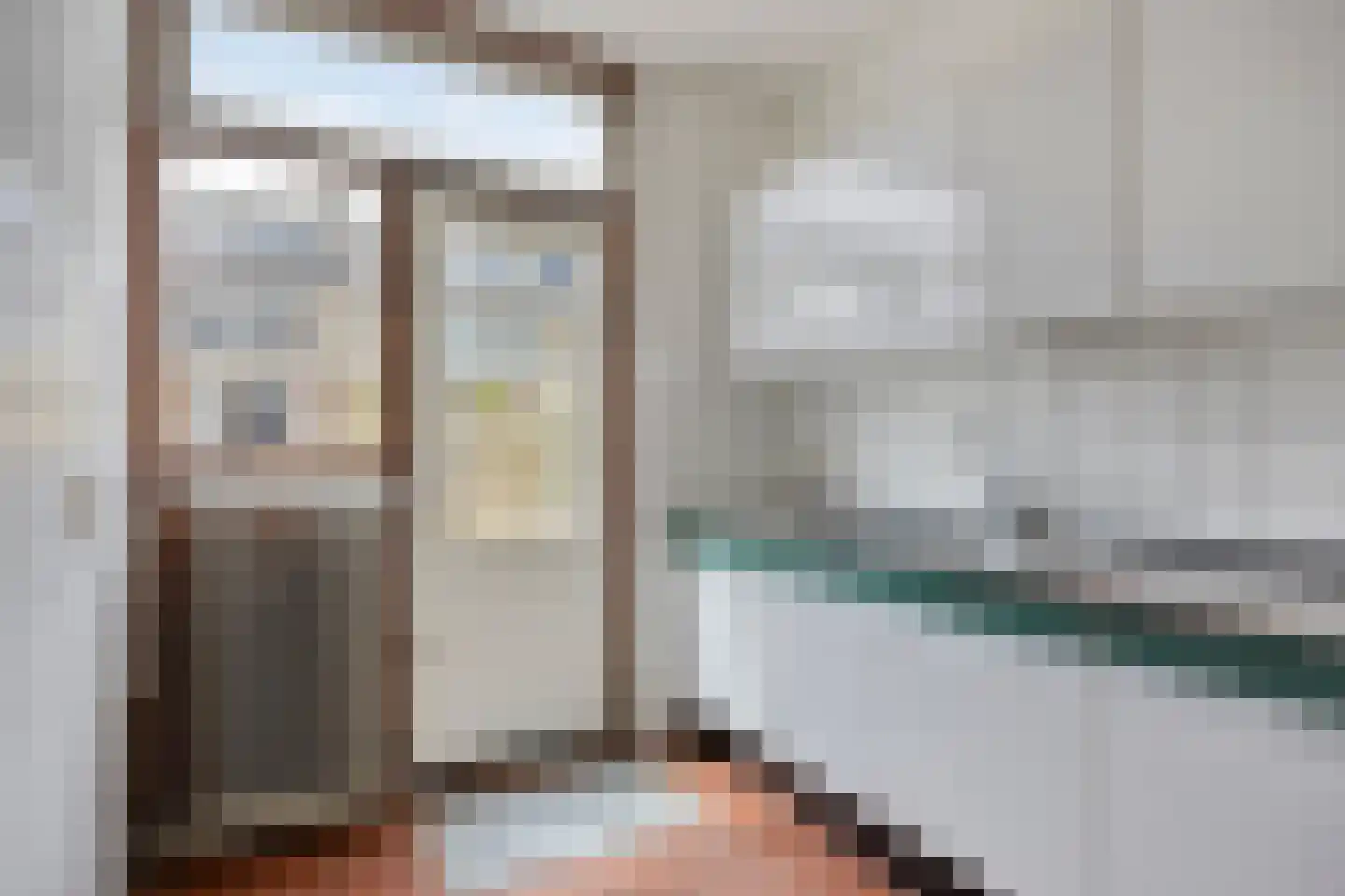 Van Duyvenvoordelaan 18 Hendrik-Ido-Ambacht thumbnail 14