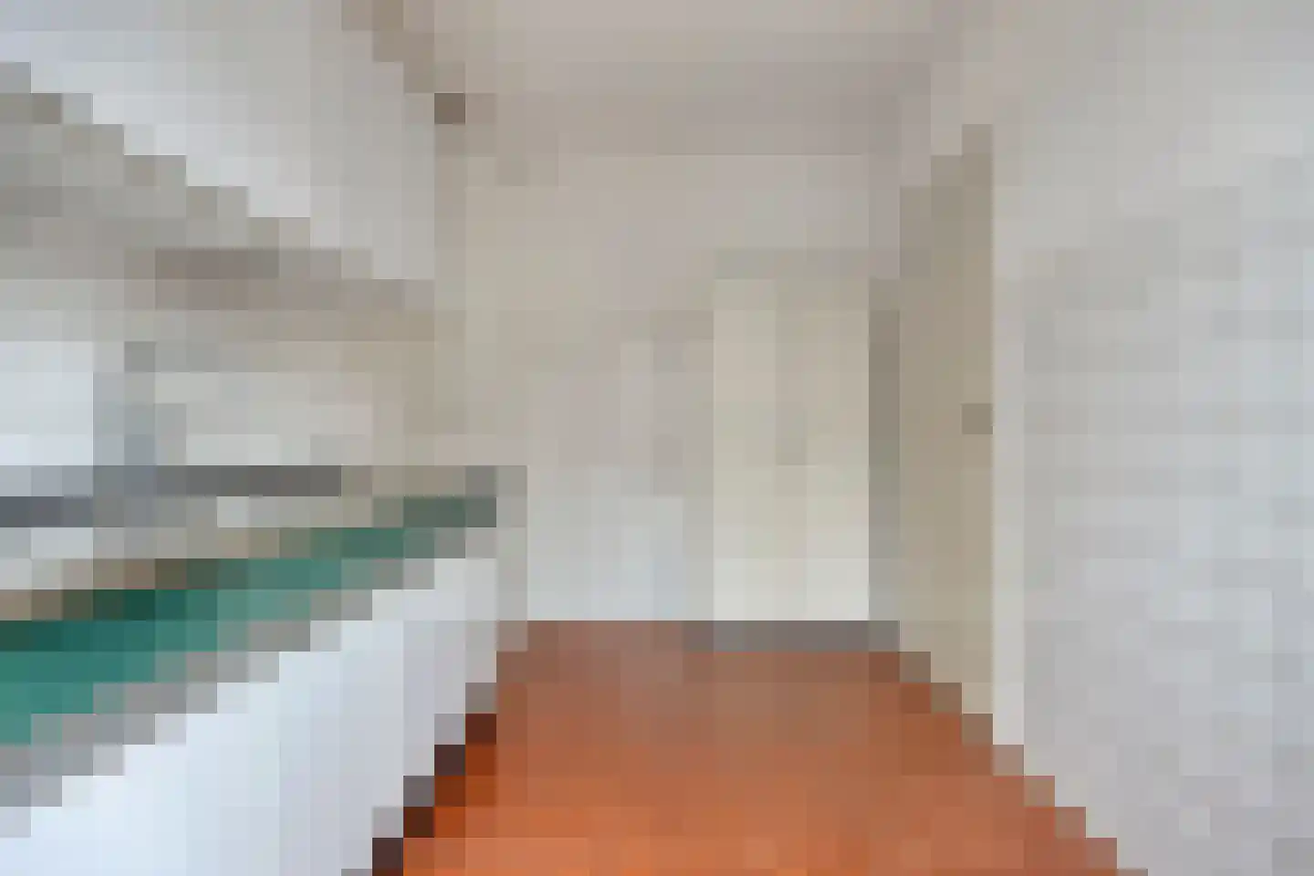 Van Duyvenvoordelaan 18 Hendrik-Ido-Ambacht thumbnail 15