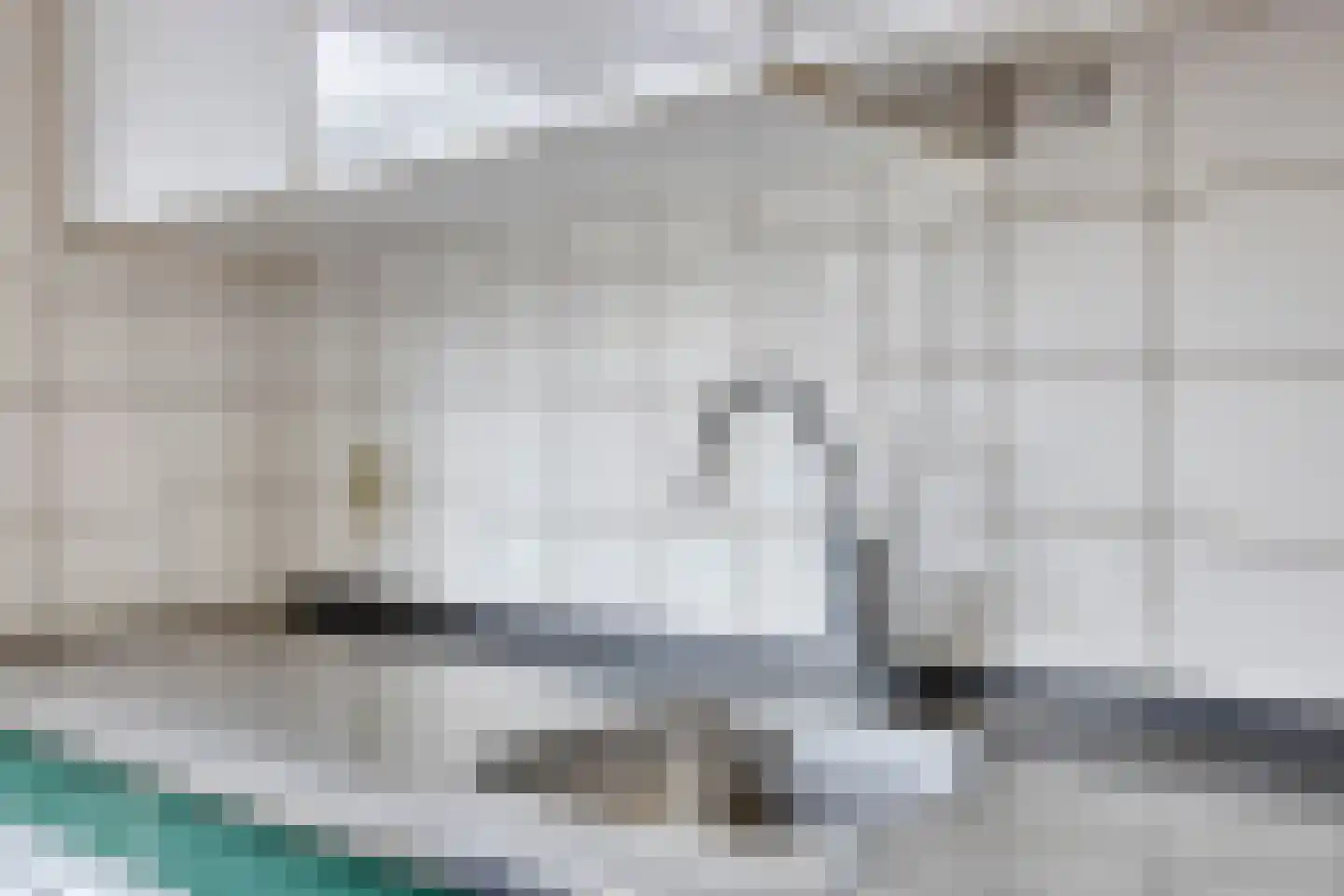 Van Duyvenvoordelaan 18 Hendrik-Ido-Ambacht thumbnail 16