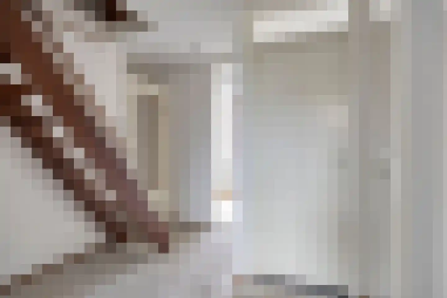 Van Duyvenvoordelaan 18 Hendrik-Ido-Ambacht thumbnail 19