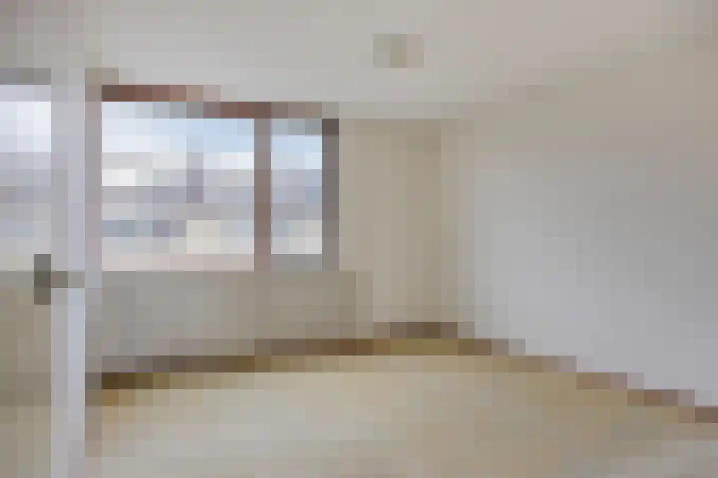 Van Duyvenvoordelaan 18 Hendrik-Ido-Ambacht thumbnail 20