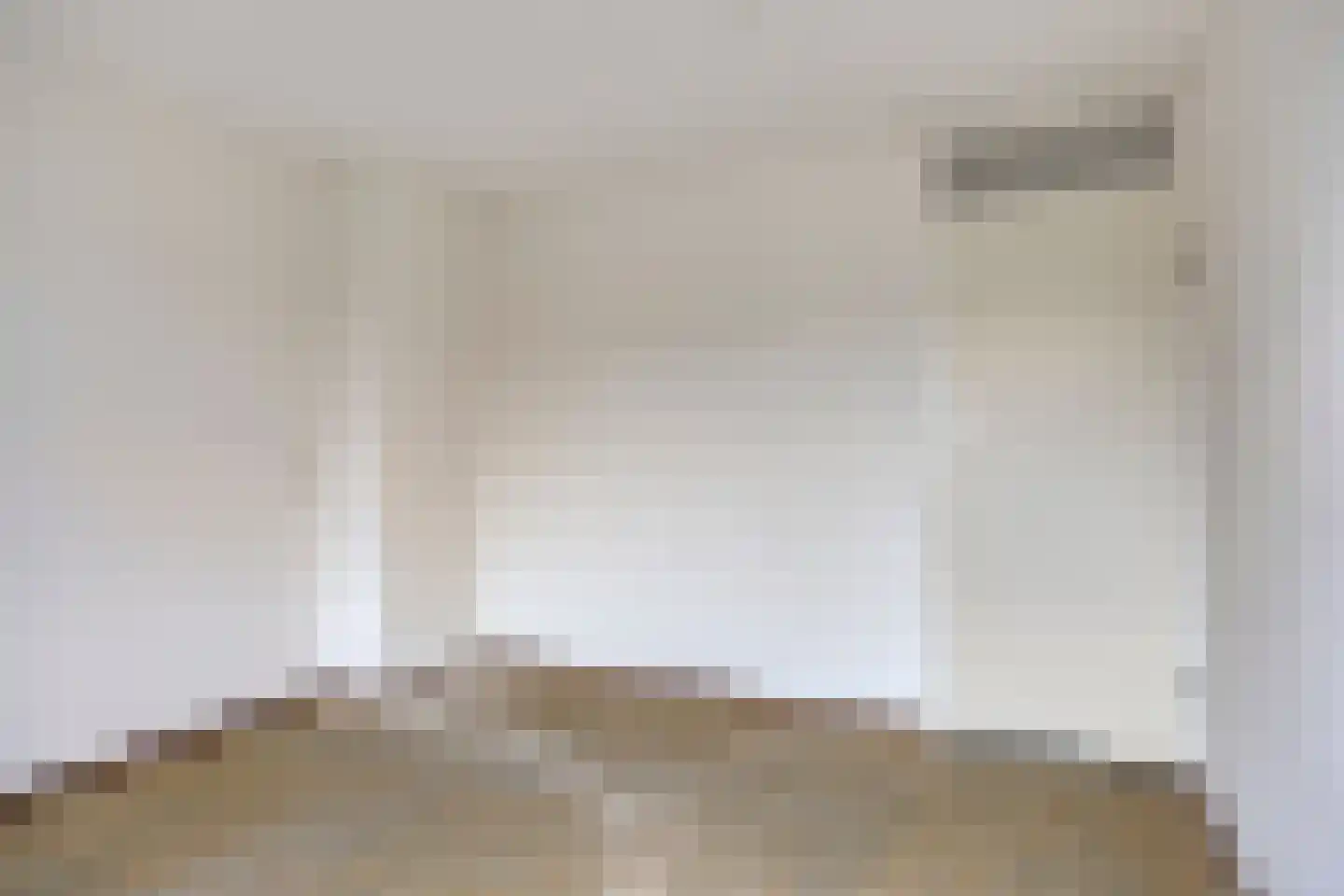 Van Duyvenvoordelaan 18 Hendrik-Ido-Ambacht thumbnail 21