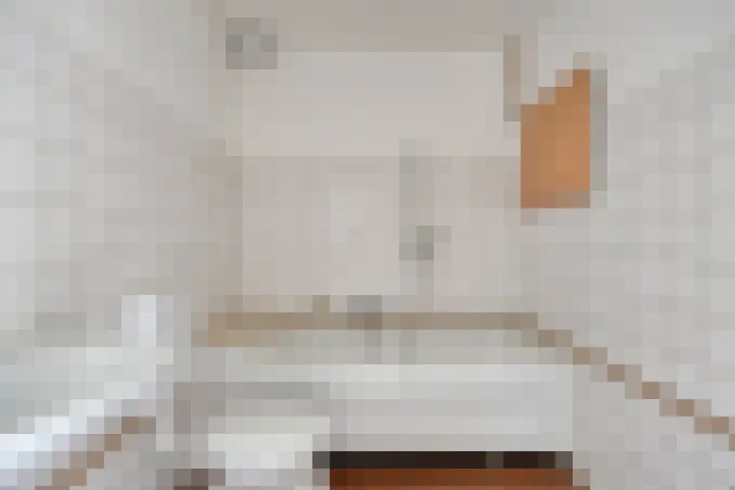 Van Duyvenvoordelaan 18 Hendrik-Ido-Ambacht thumbnail 22