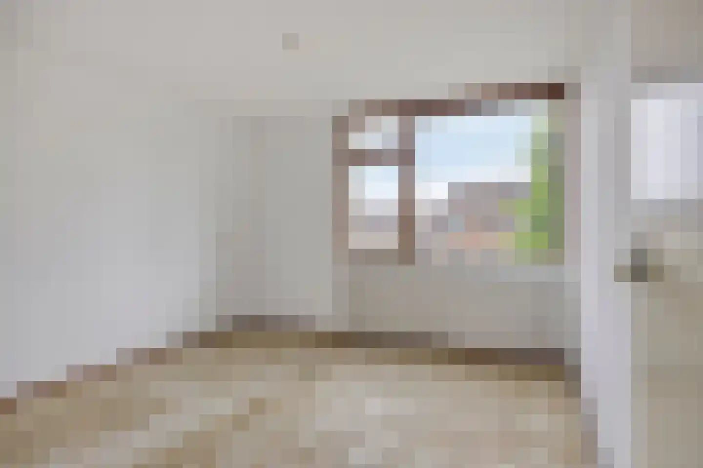 Van Duyvenvoordelaan 18 Hendrik-Ido-Ambacht thumbnail 25
