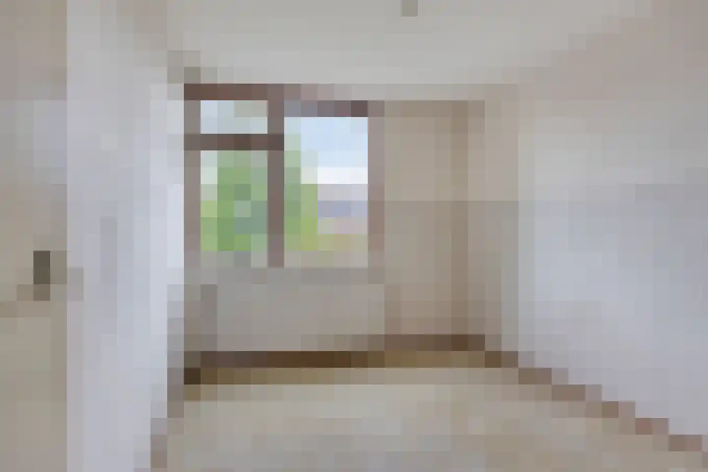 Van Duyvenvoordelaan 18 Hendrik-Ido-Ambacht thumbnail 27
