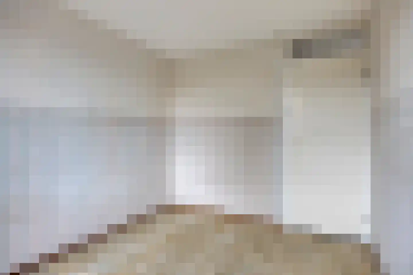 Van Duyvenvoordelaan 18 Hendrik-Ido-Ambacht thumbnail 28