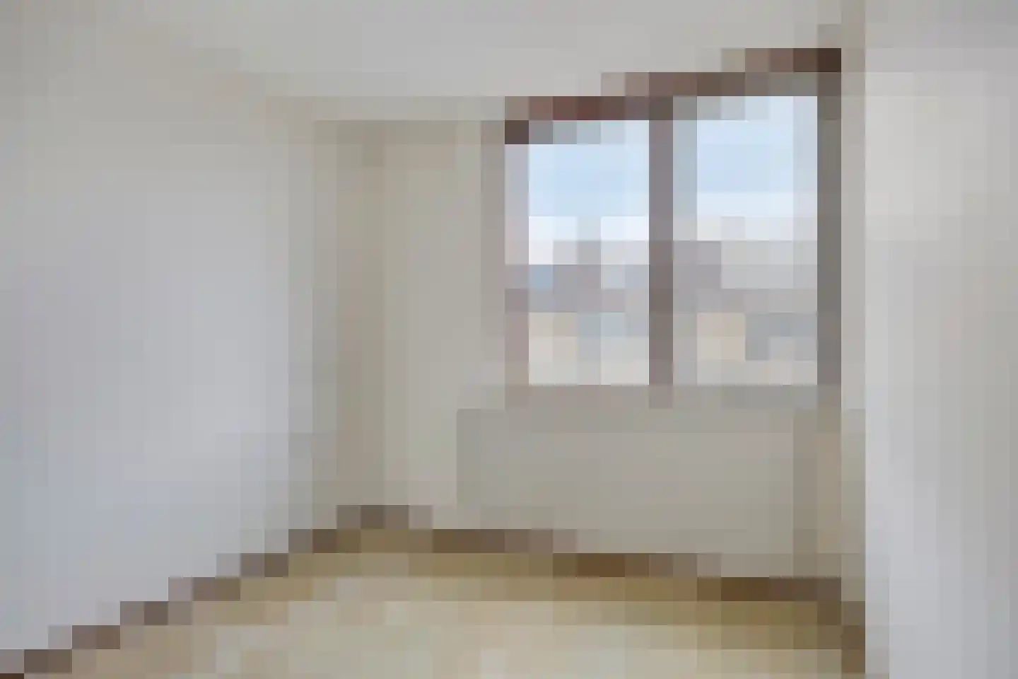 Van Duyvenvoordelaan 18 Hendrik-Ido-Ambacht thumbnail 29