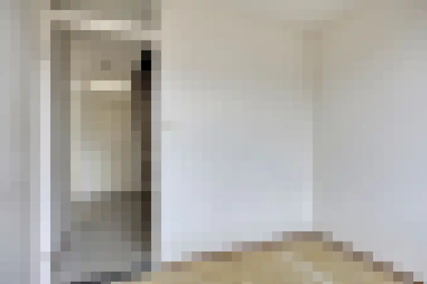 Van Duyvenvoordelaan 18 Hendrik-Ido-Ambacht thumbnail 30
