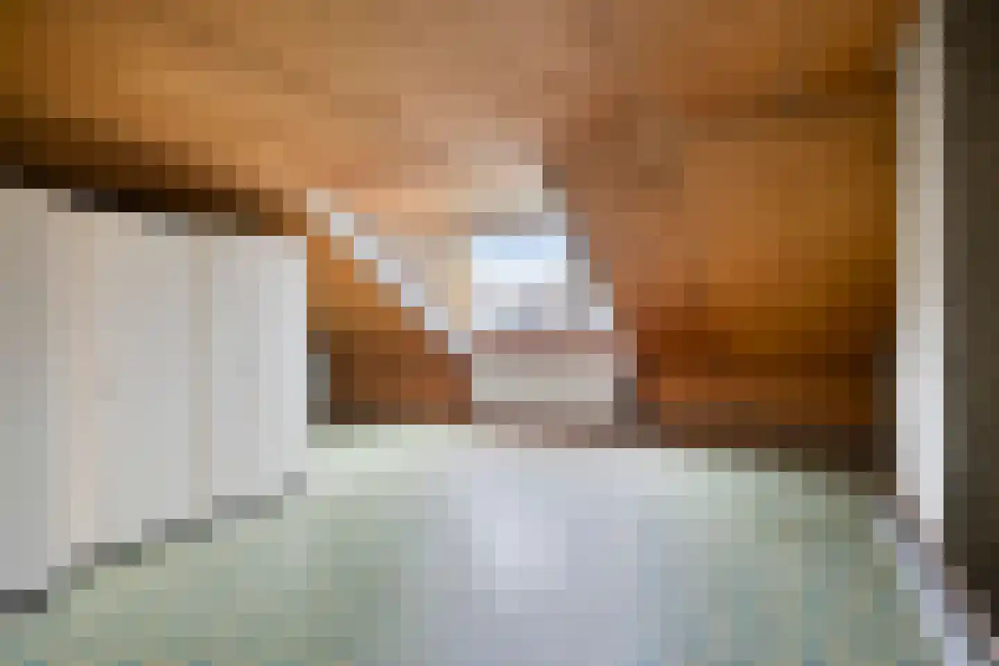 Van Duyvenvoordelaan 18 Hendrik-Ido-Ambacht thumbnail 32