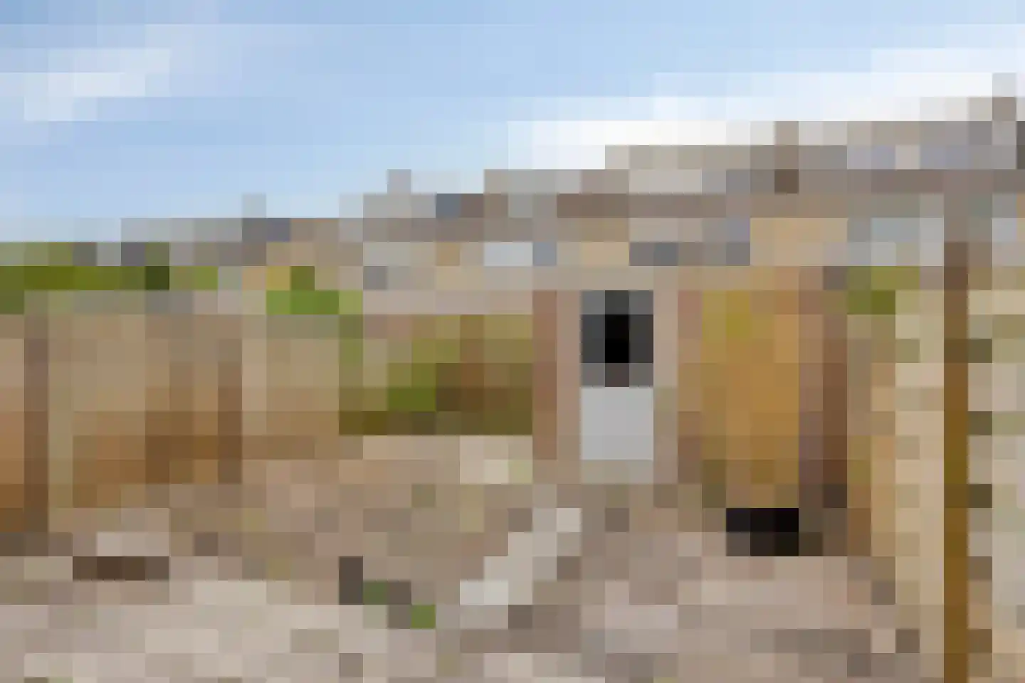 Van Duyvenvoordelaan 18 Hendrik-Ido-Ambacht thumbnail 34