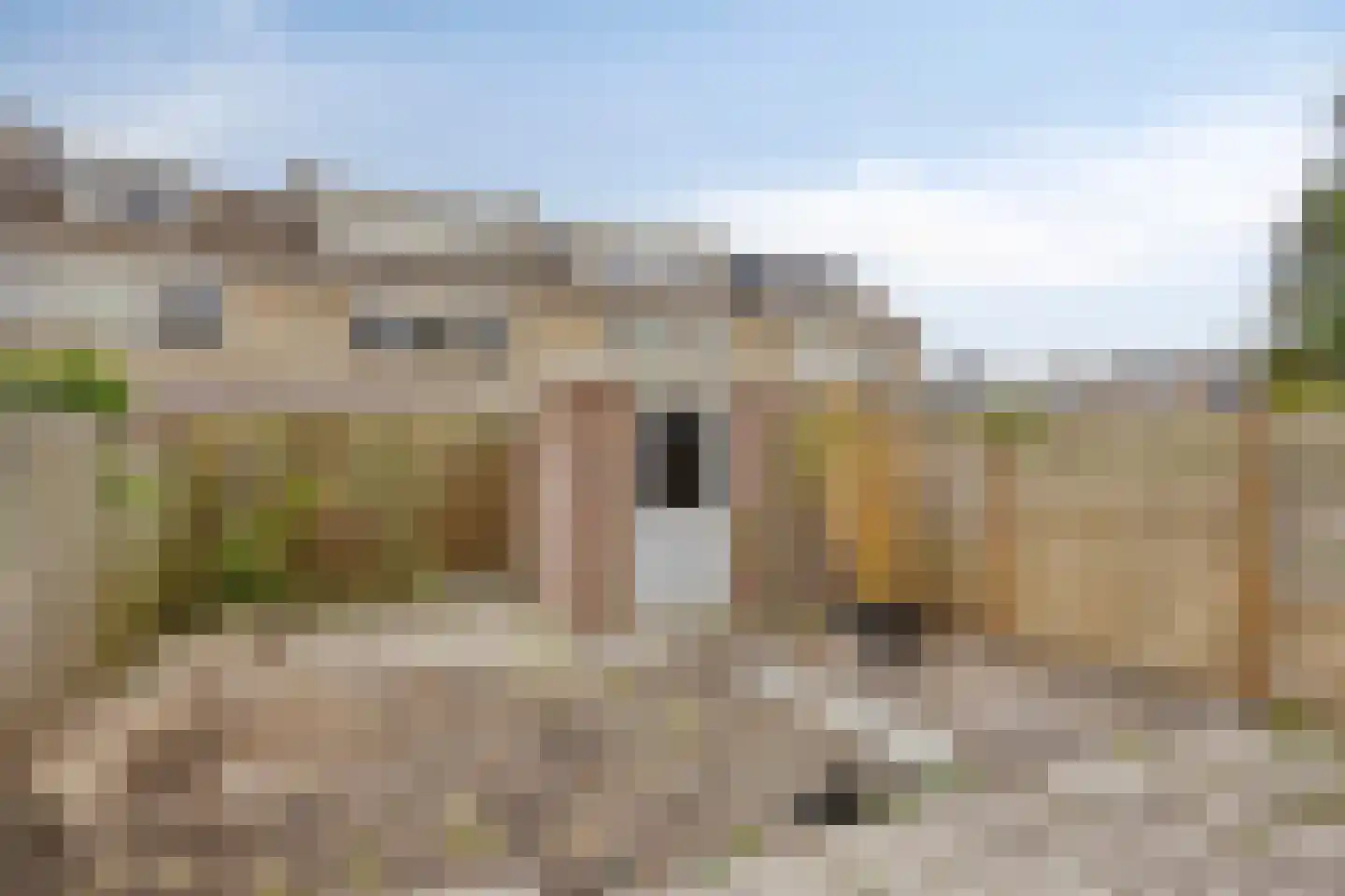 Van Duyvenvoordelaan 18 Hendrik-Ido-Ambacht thumbnail 35