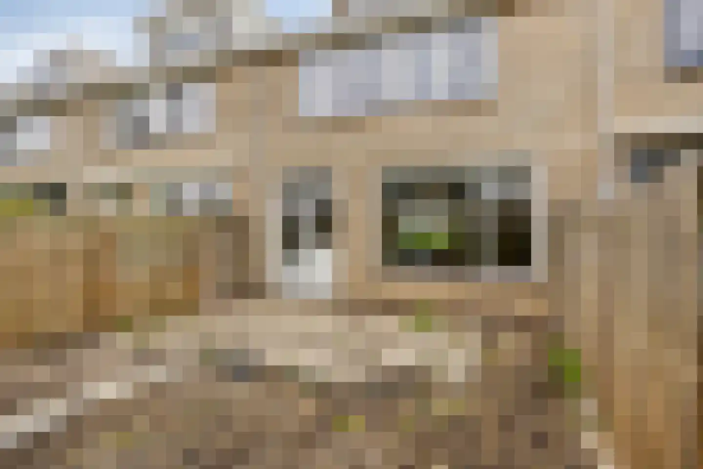 Van Duyvenvoordelaan 18 Hendrik-Ido-Ambacht thumbnail 36