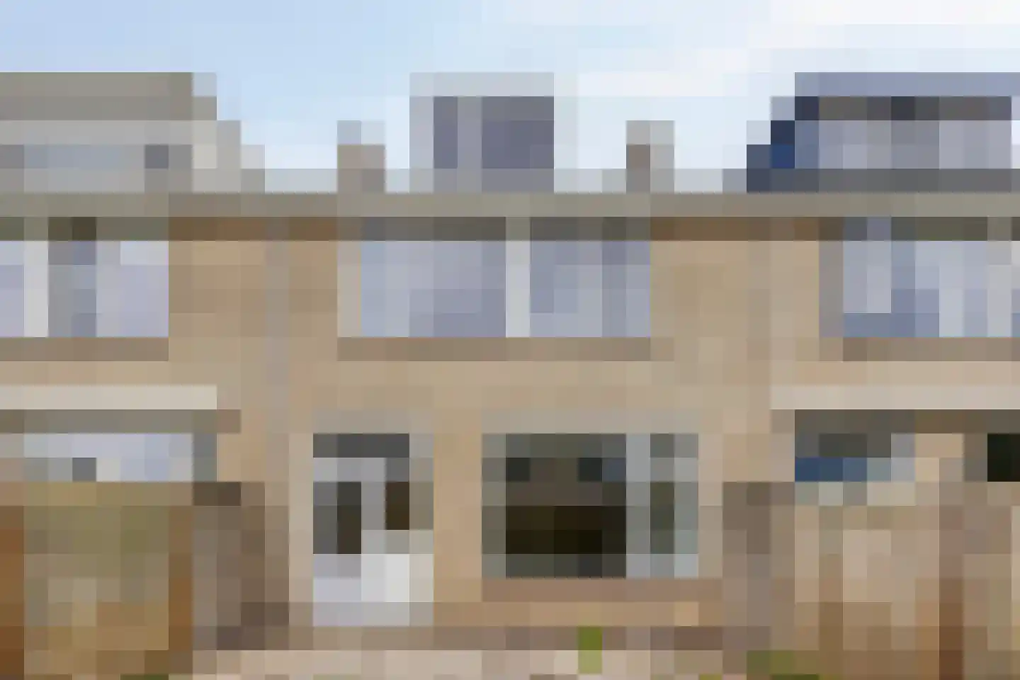 Van Duyvenvoordelaan 18 Hendrik-Ido-Ambacht thumbnail 37