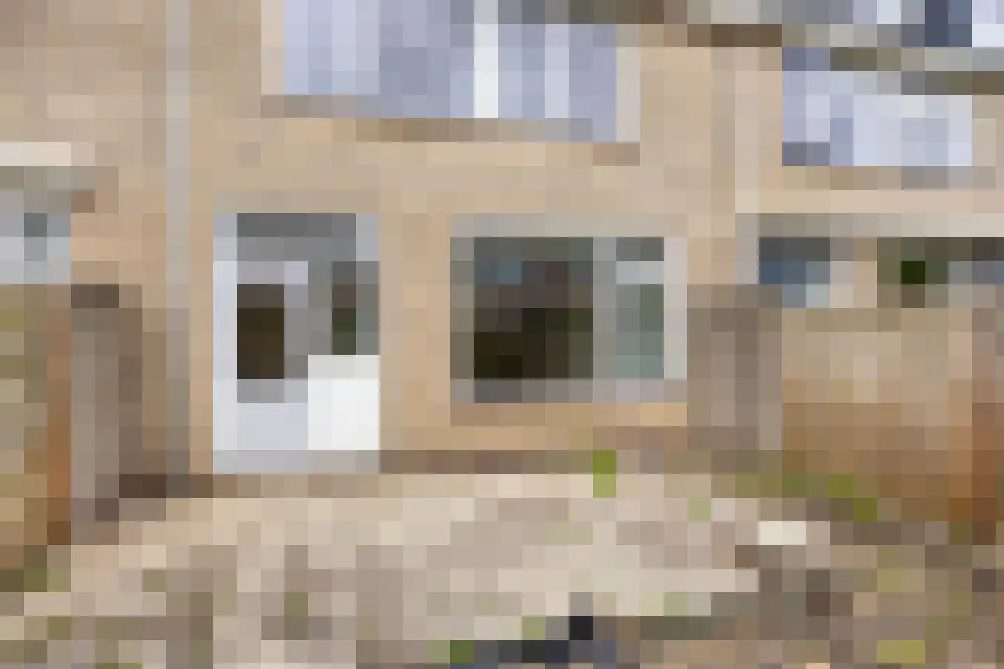 Van Duyvenvoordelaan 18 Hendrik-Ido-Ambacht thumbnail 38
