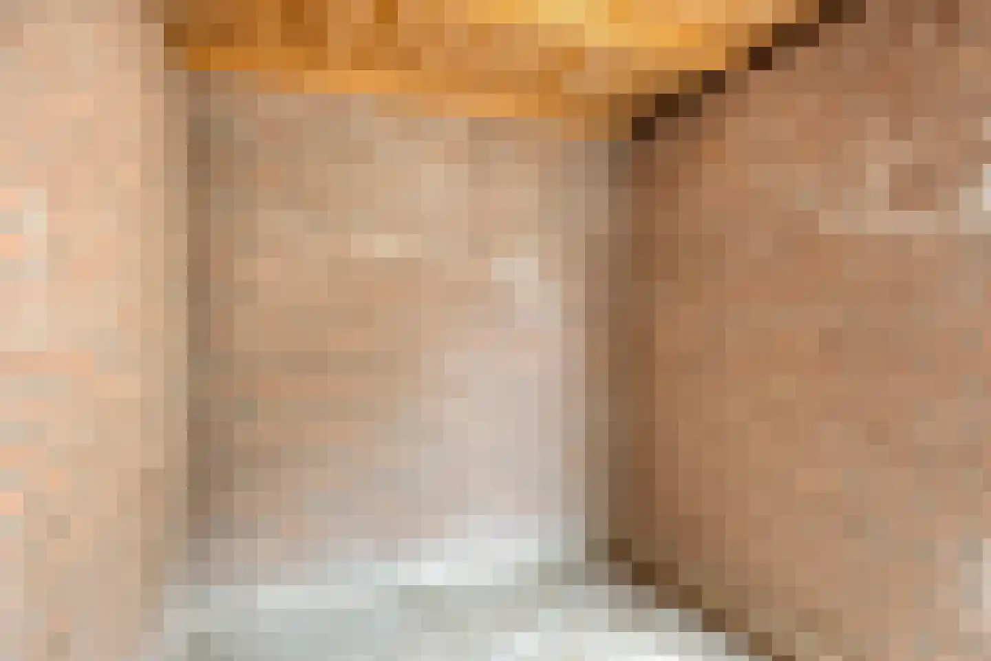 Van Duyvenvoordelaan 18 Hendrik-Ido-Ambacht thumbnail 39