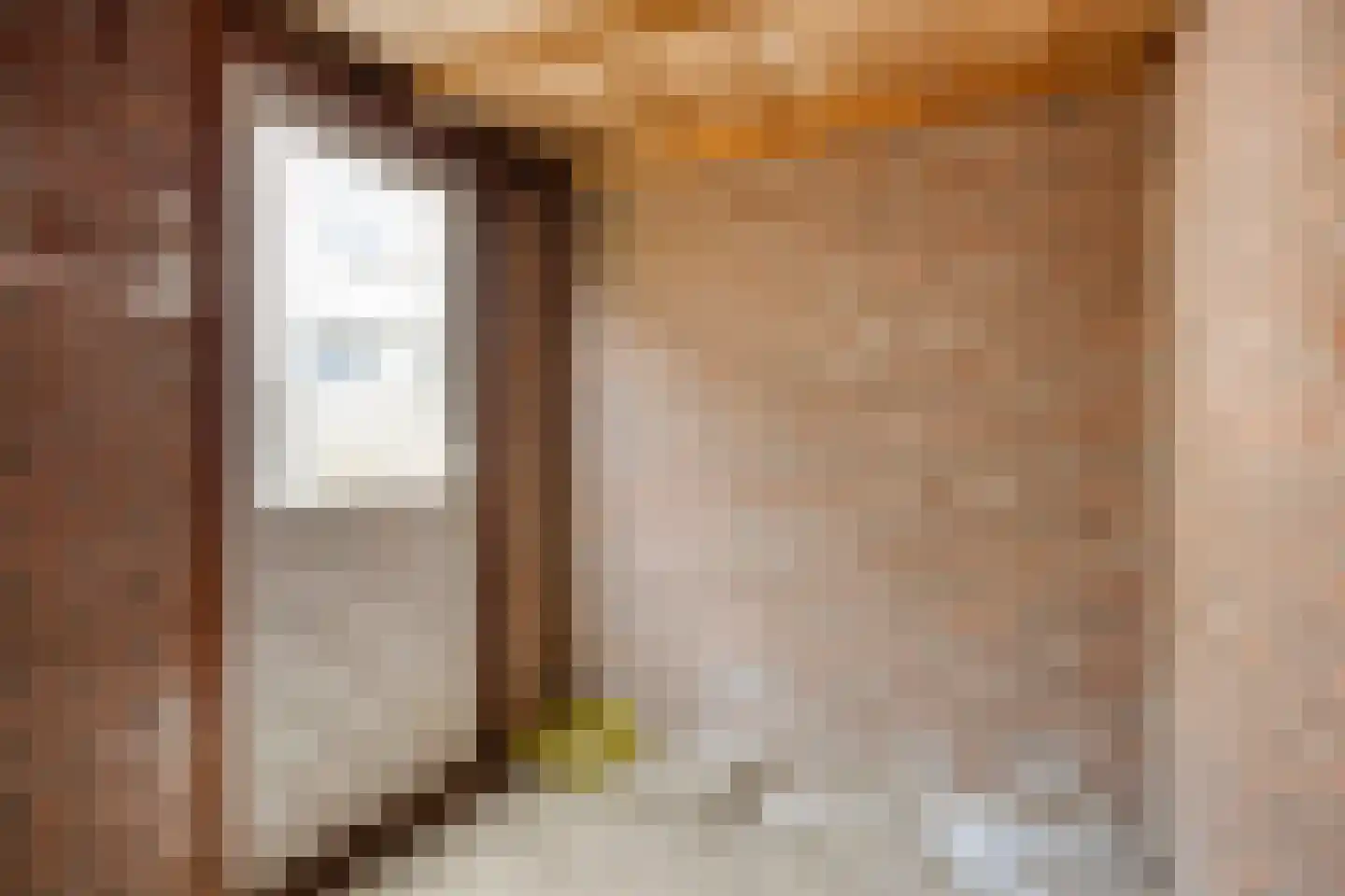 Van Duyvenvoordelaan 18 Hendrik-Ido-Ambacht thumbnail 40