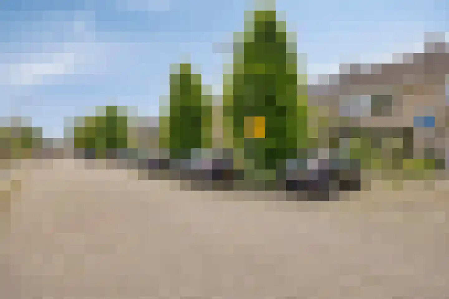 Van Duyvenvoordelaan 18 Hendrik-Ido-Ambacht thumbnail 41