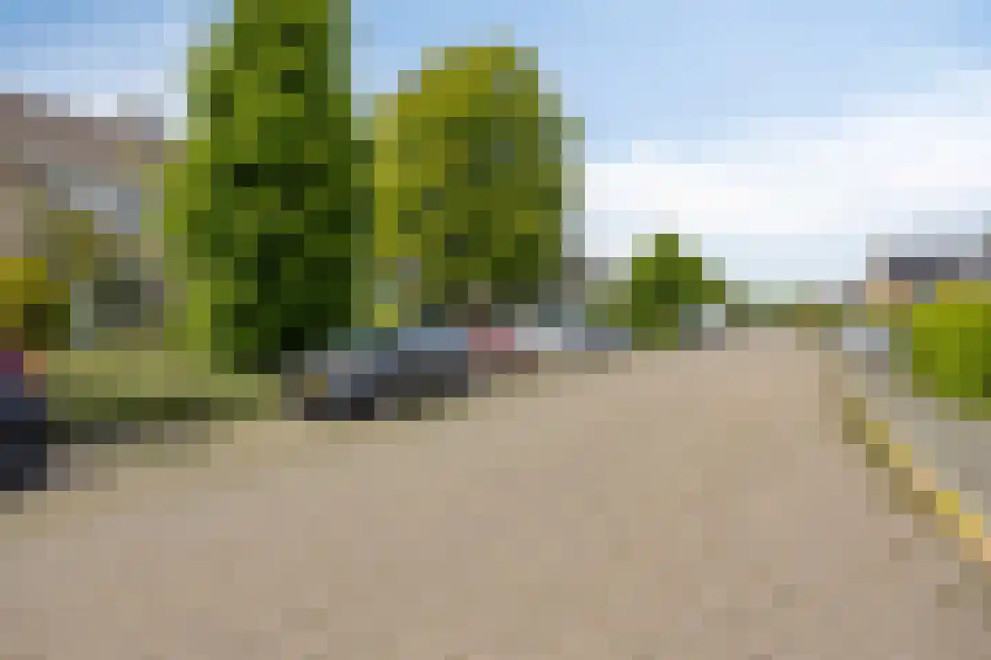 Van Duyvenvoordelaan 18 Hendrik-Ido-Ambacht thumbnail 42