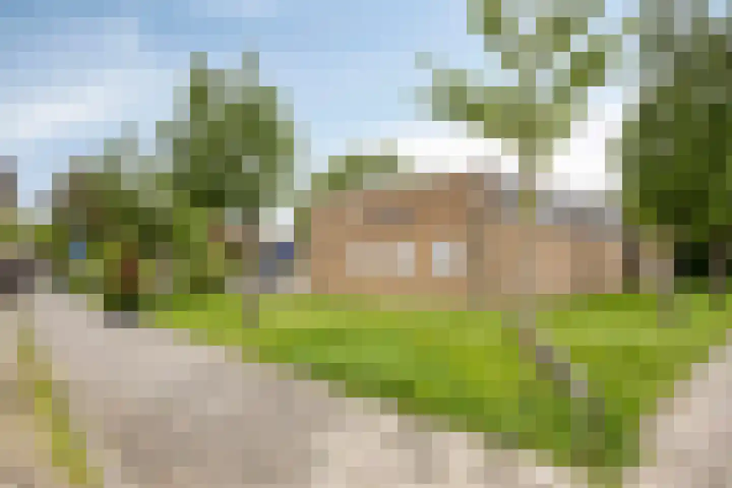 Van Duyvenvoordelaan 18 Hendrik-Ido-Ambacht thumbnail 43
