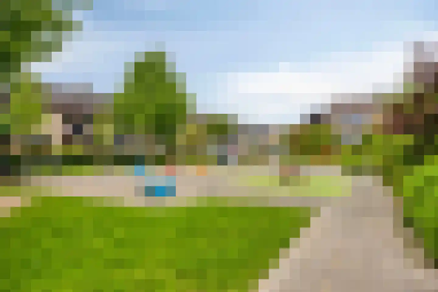 Van Duyvenvoordelaan 18 Hendrik-Ido-Ambacht thumbnail 46