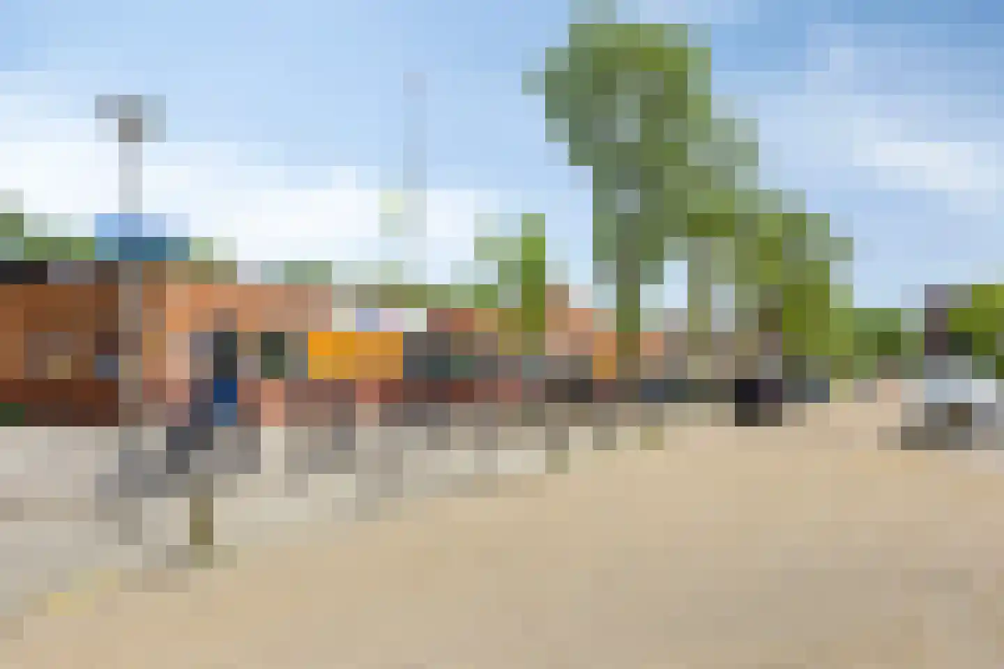 Van Duyvenvoordelaan 18 Hendrik-Ido-Ambacht thumbnail 47