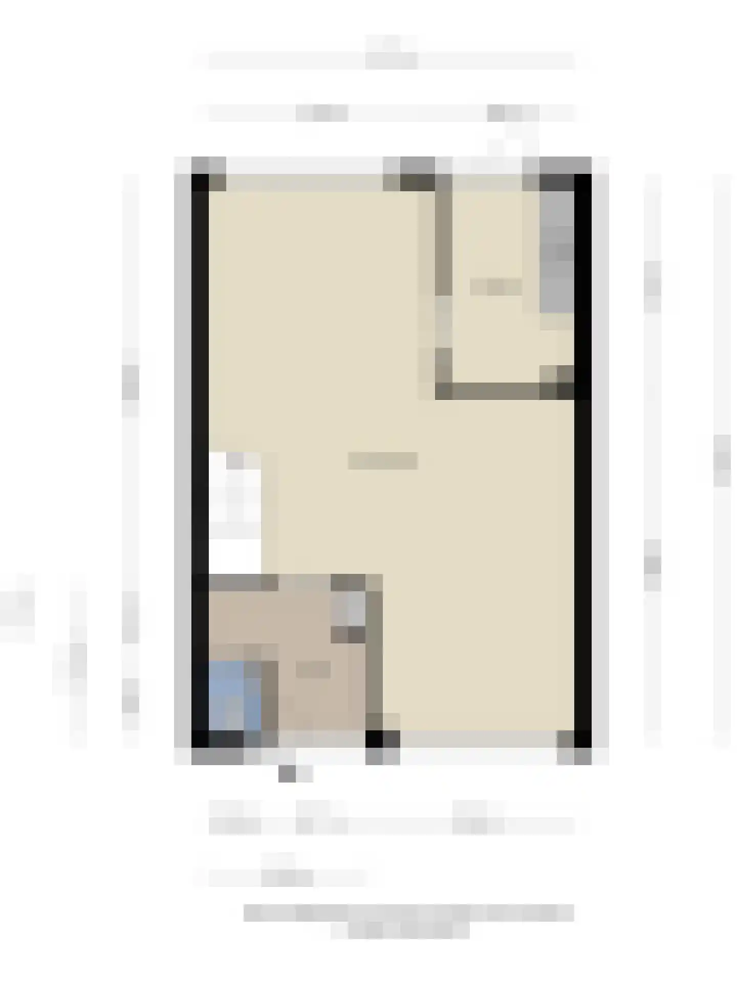 Van Duyvenvoordelaan 18 Hendrik-Ido-Ambacht thumbnail 48
