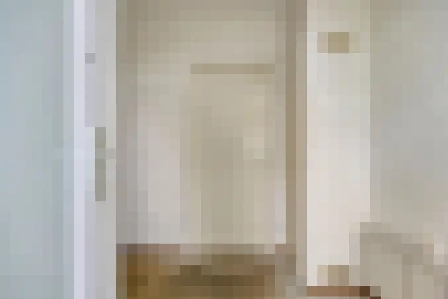 Van Duyvenvoordelaan 18 Hendrik-Ido-Ambacht thumbnail 5