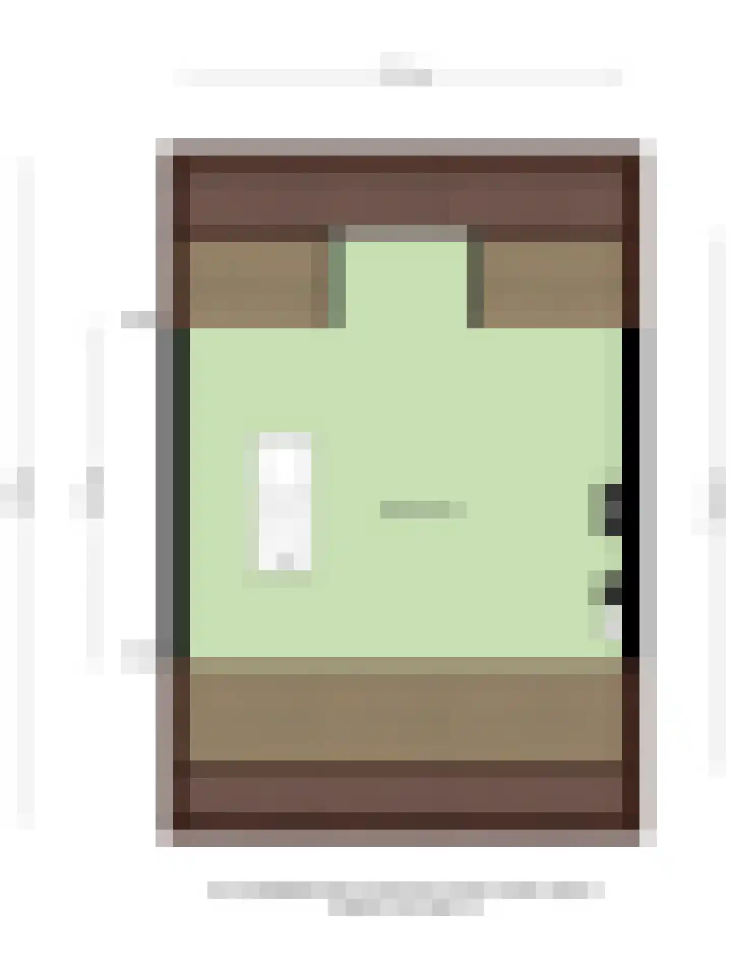 Van Duyvenvoordelaan 18 Hendrik-Ido-Ambacht thumbnail 52