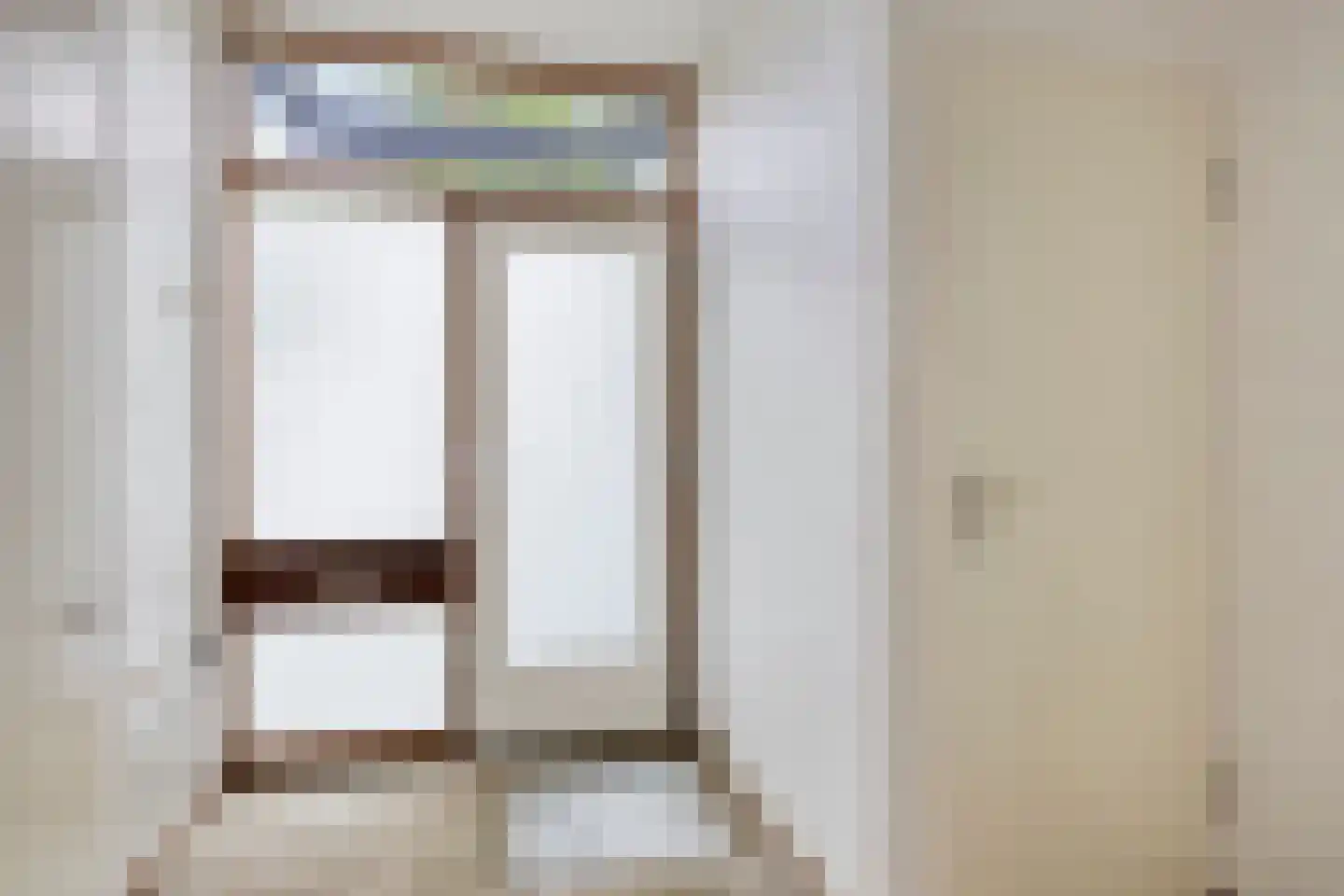 Van Duyvenvoordelaan 18 Hendrik-Ido-Ambacht thumbnail 6