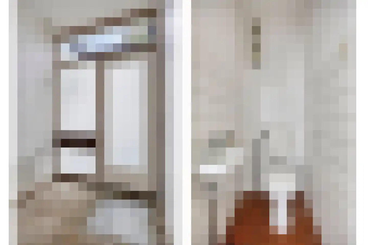 Van Duyvenvoordelaan 18 Hendrik-Ido-Ambacht thumbnail 7