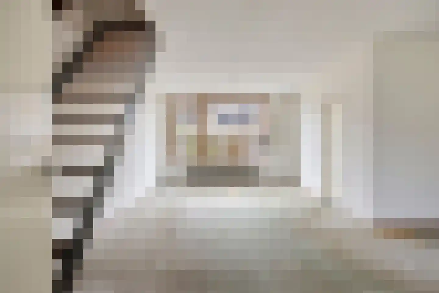 Van Duyvenvoordelaan 18 Hendrik-Ido-Ambacht thumbnail 8