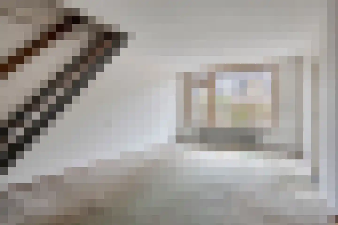 Van Duyvenvoordelaan 18 Hendrik-Ido-Ambacht thumbnail 9