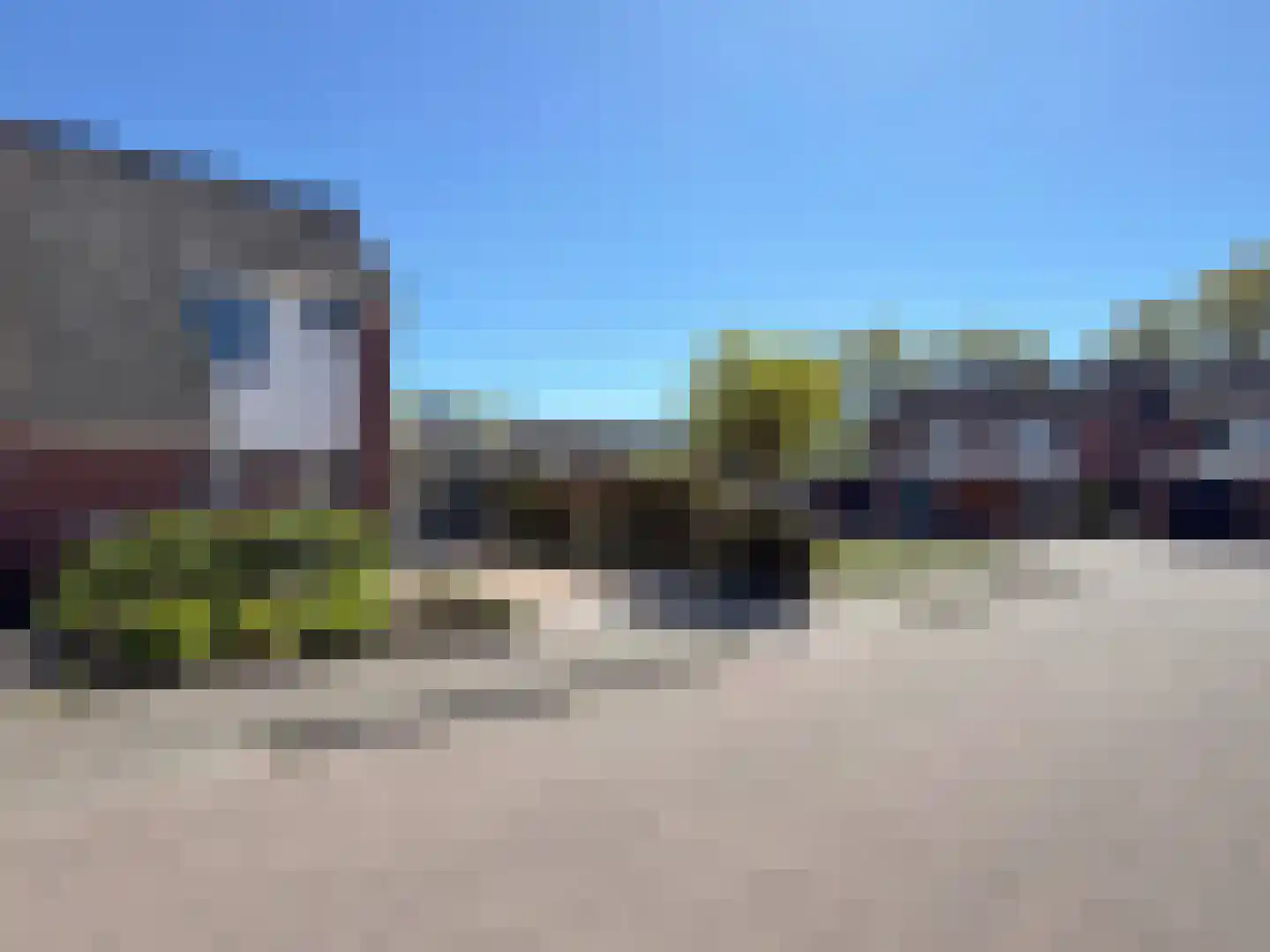 van Echtenlaan 19 Coevorden thumbnail 10
