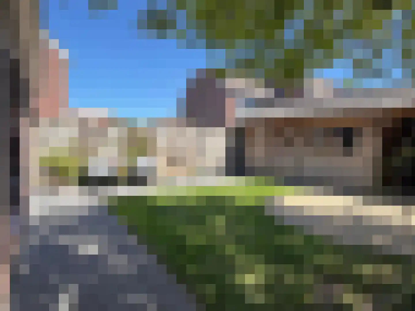 van Echtenlaan 19 Coevorden thumbnail 12
