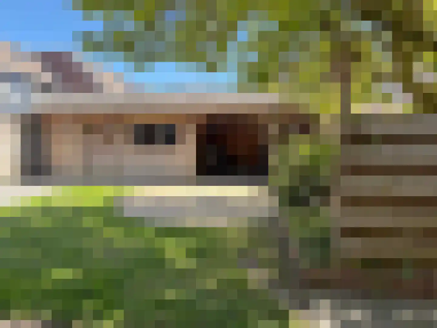 van Echtenlaan 19 Coevorden thumbnail 15