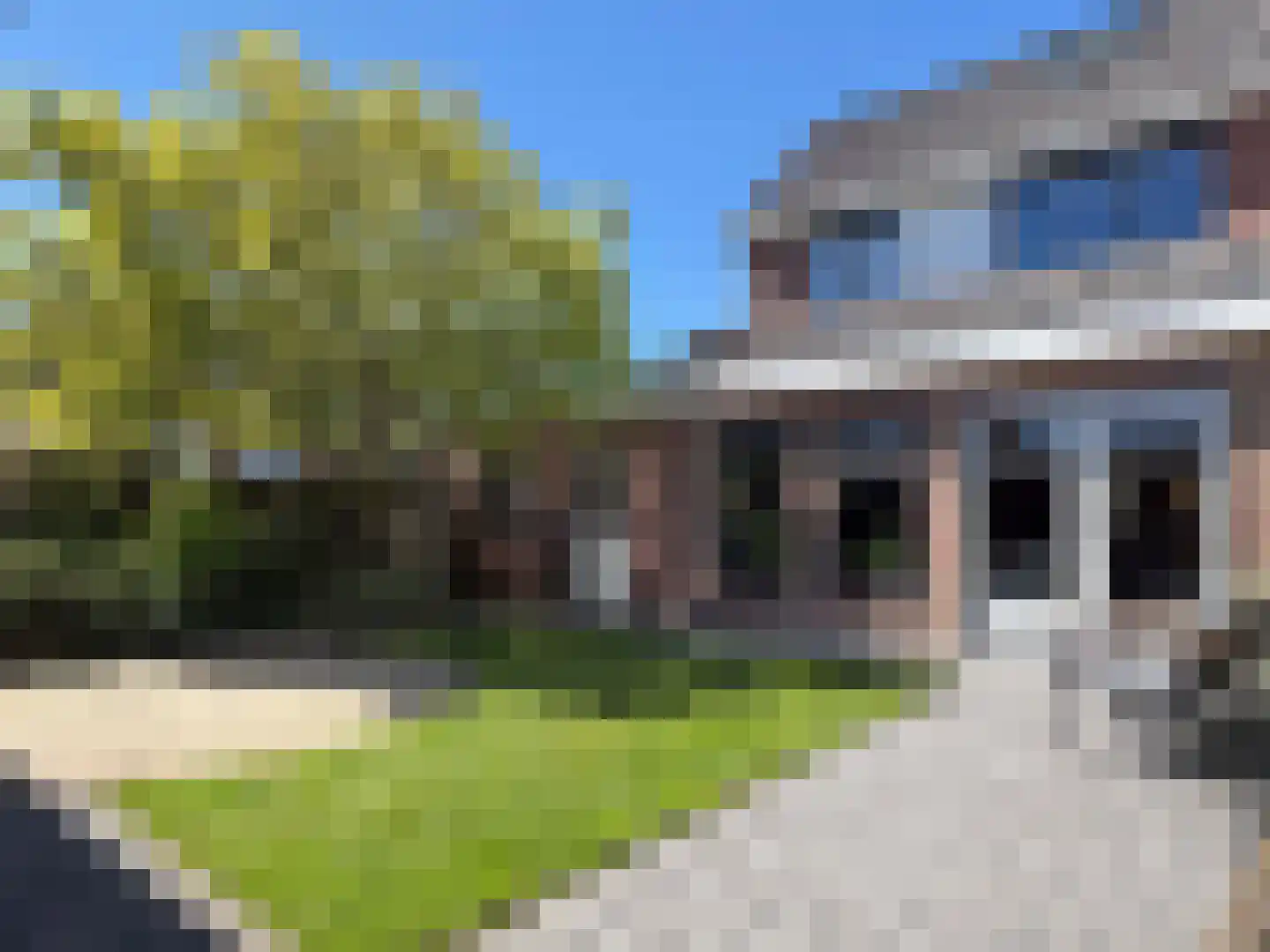 van Echtenlaan 19 Coevorden foto 2