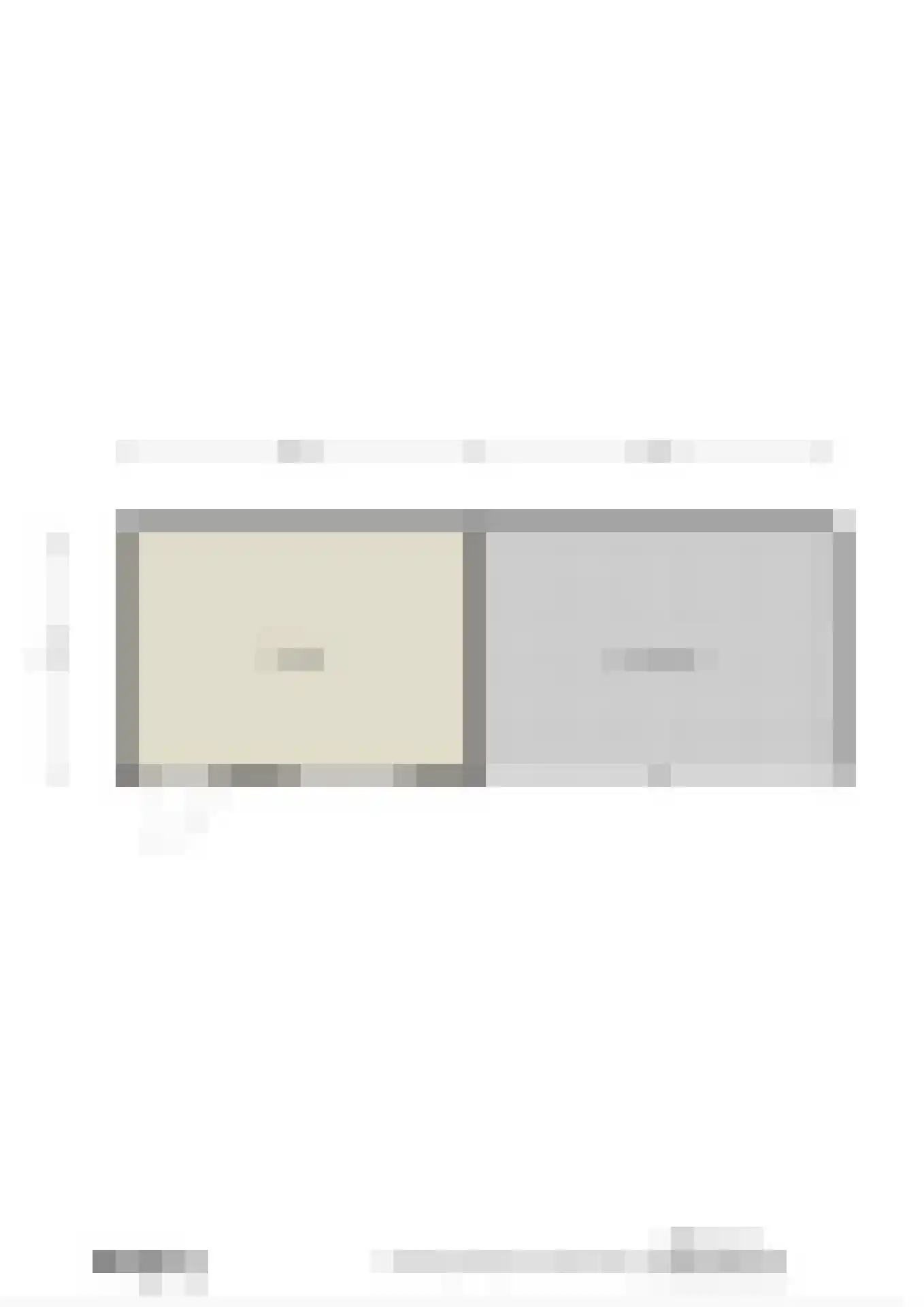 van Echtenlaan 19 Coevorden thumbnail 36