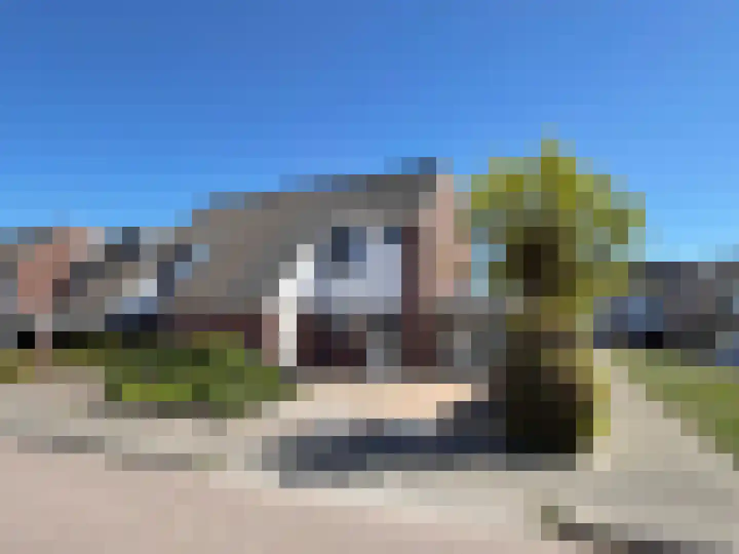 van Echtenlaan 19 Coevorden thumbnail 6