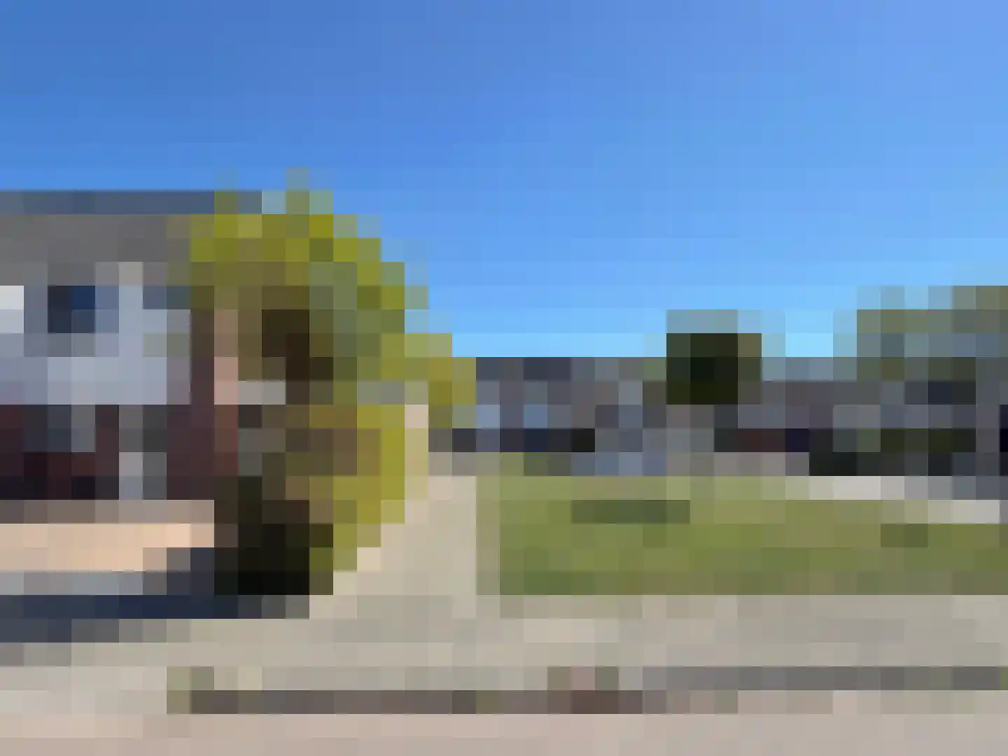 van Echtenlaan 19 Coevorden thumbnail 7