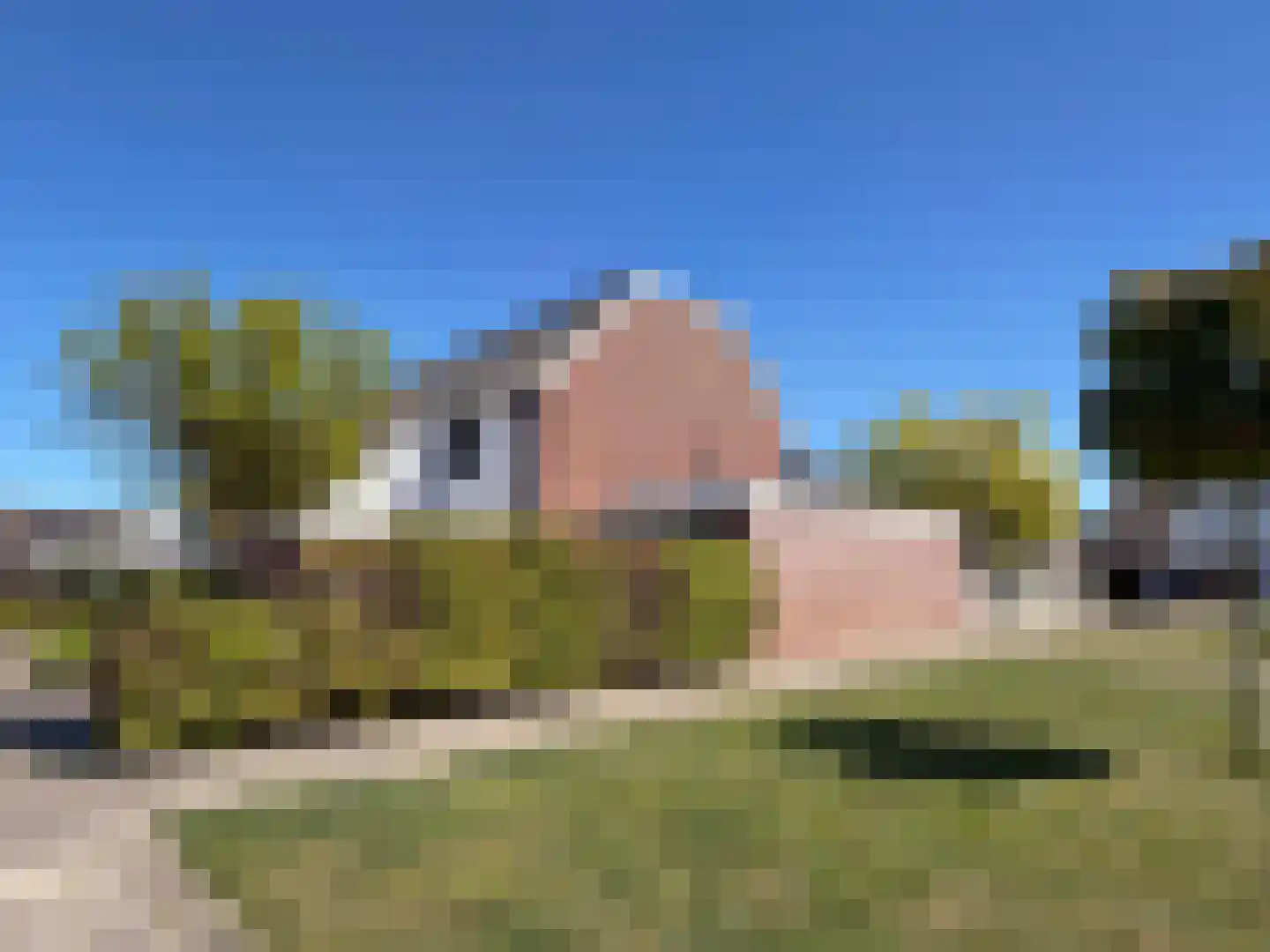 van Echtenlaan 19 Coevorden thumbnail 8